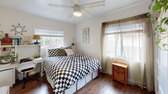 5531 Mary Lane Dr - Photo 1 of 1