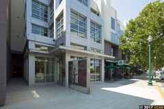 1655 N California Blvd #151 - Photo 1 of 1