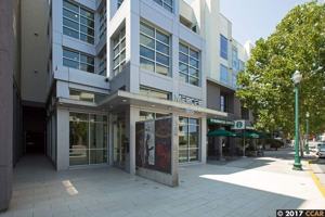 featured image of 1655 N California Blvd #151