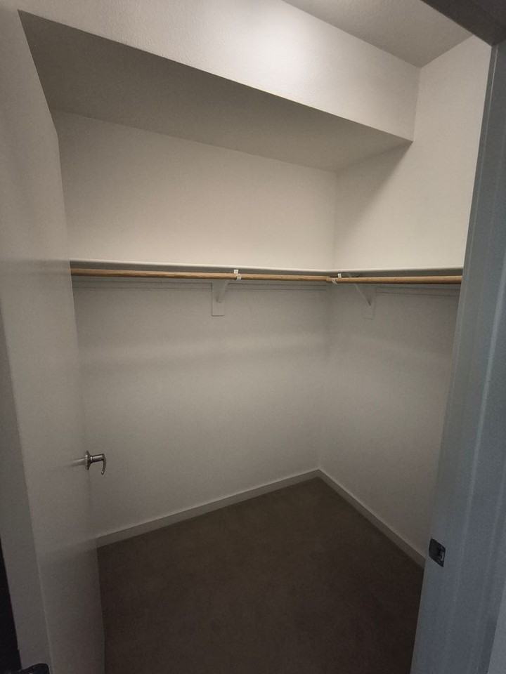 1655 N California Blvd #151 - Photo 4 of 47