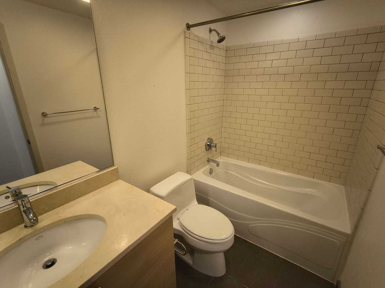1655 N California Blvd #151 - Photo 5 of 47