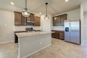 featured image of 1207 Cascade Hills Dr