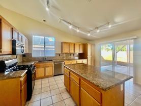 49312 Violet St - Photo 1 of 1