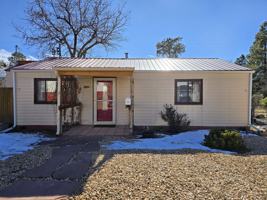 featured image of 3509 Pueblo Dr