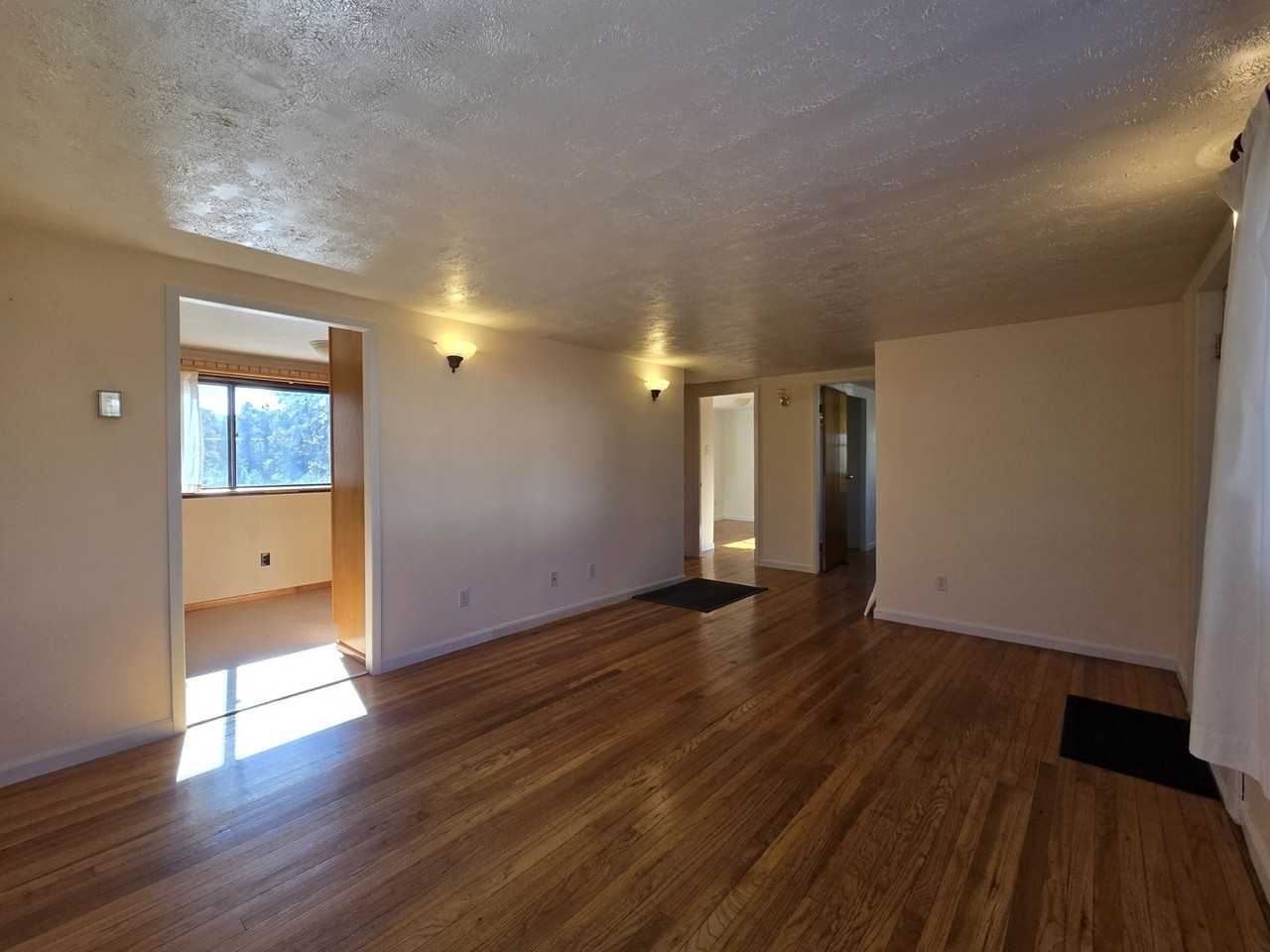 3509 Pueblo Dr - Photo 4 of 24