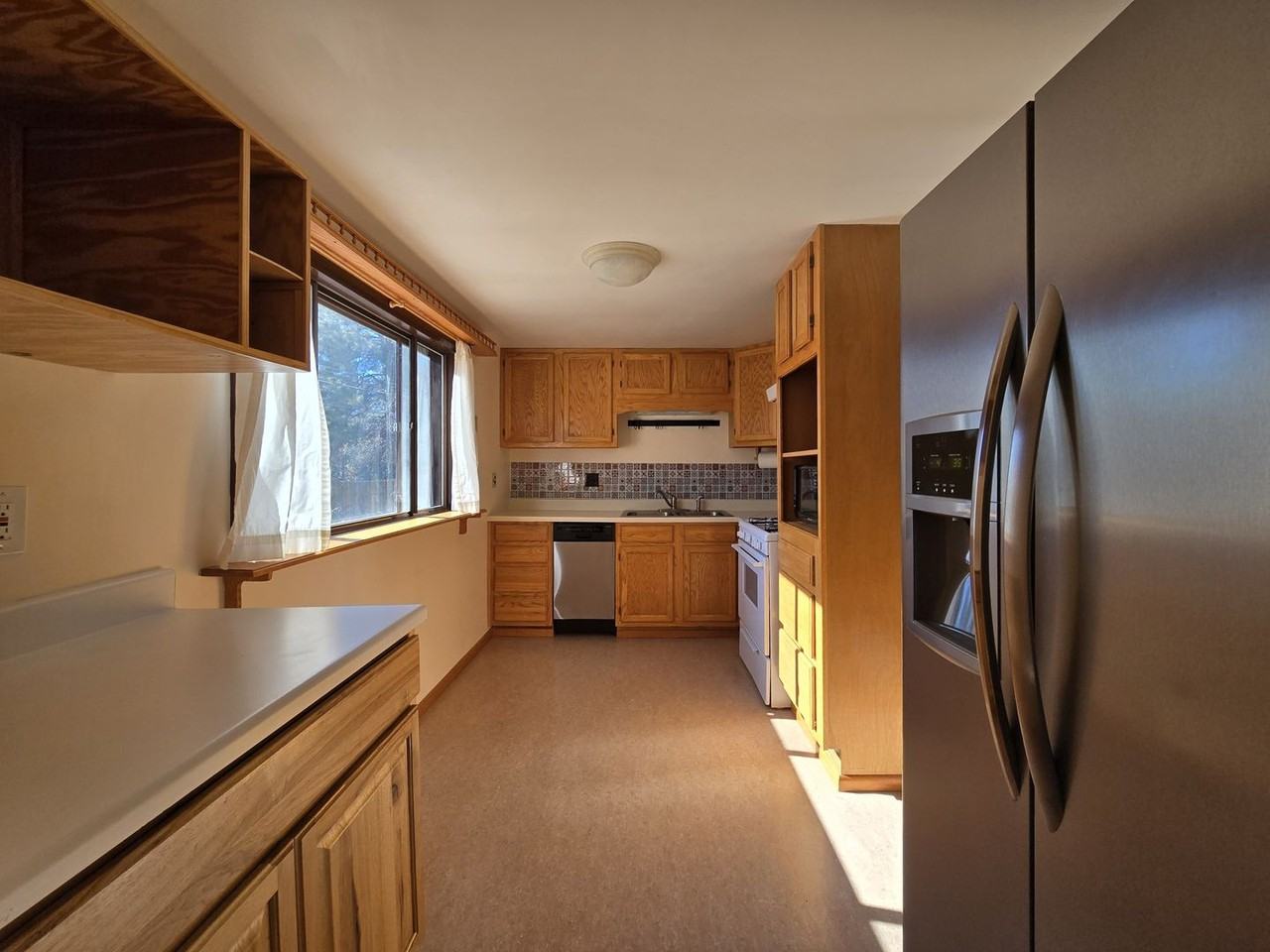 3509 Pueblo Dr - Photo 5 of 24