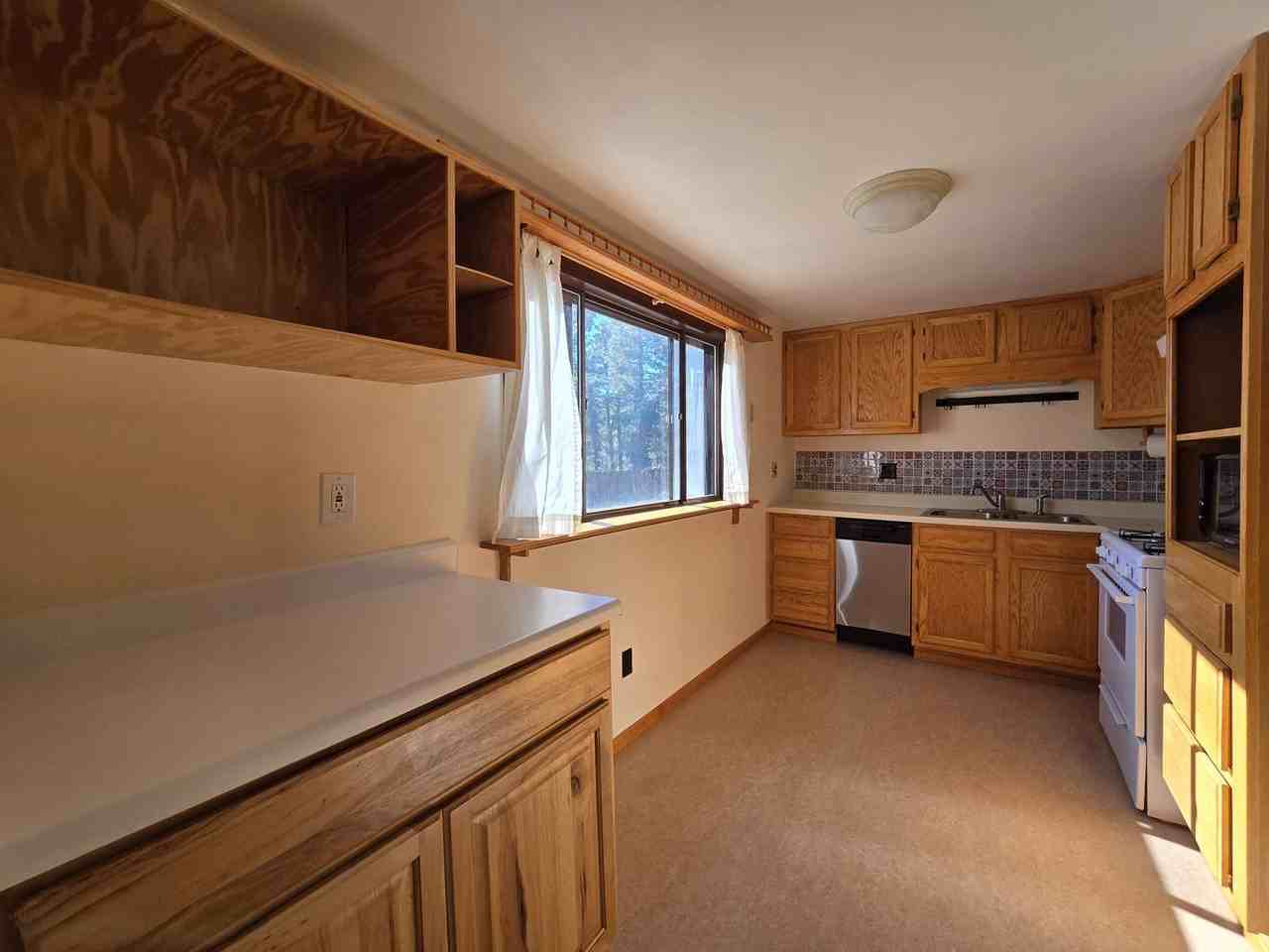 3509 Pueblo Dr - Photo 6 of 24