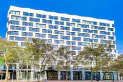 Golden Maple Serif LLC - Photo 1 of 1