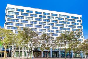 featured image of 960 Market St