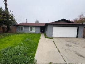 1937 S Chinowth St - Photo 1 of 1