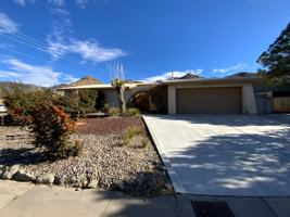 featured image of 744 Supper Rock Dr Ne