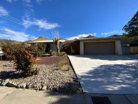 744 Supper Rock Dr Ne - Photo 1 of 1