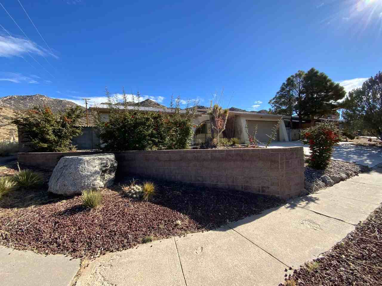 744 Supper Rock Dr Ne - Photo 3 of 45