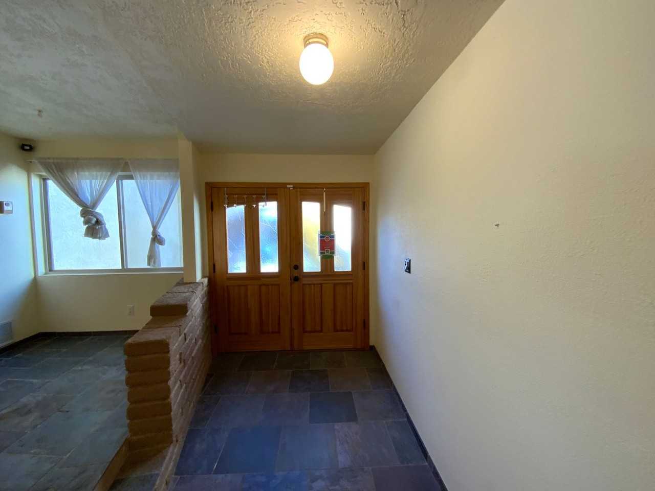 744 Supper Rock Dr Ne - Photo 4 of 45