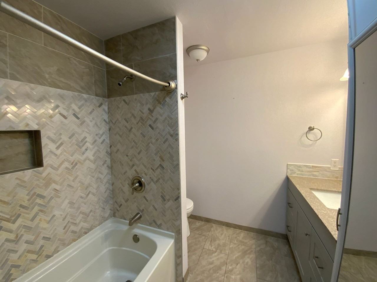 744 Supper Rock Dr Ne - Photo 6 of 45