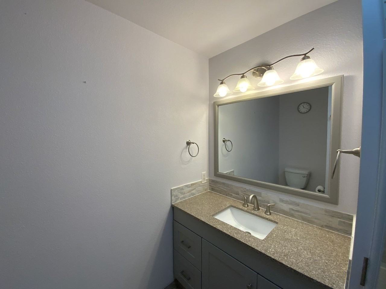 744 Supper Rock Dr Ne - Photo 7 of 45