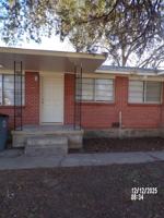 featured image of 1317 Nw Taylor Ave #B