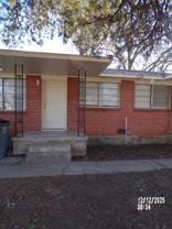 1317 Nw Taylor Ave #B - Photo 1 of 1