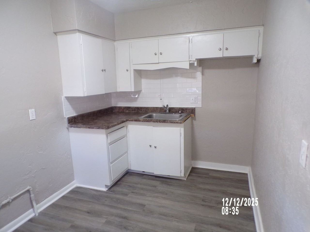 1317 Nw Taylor Ave #B - Photo 7 of 13