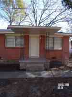 featured image of 1317 Nw Taylor Ave #A