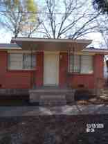 1317 Nw Taylor Ave #A - Photo 1 of 1