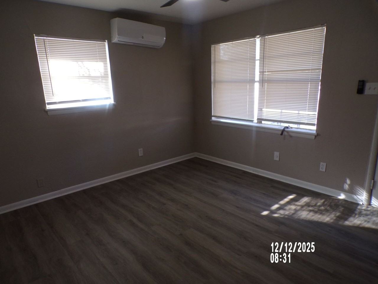 1803 Nw 14th St #A - Photo 3 of 13
