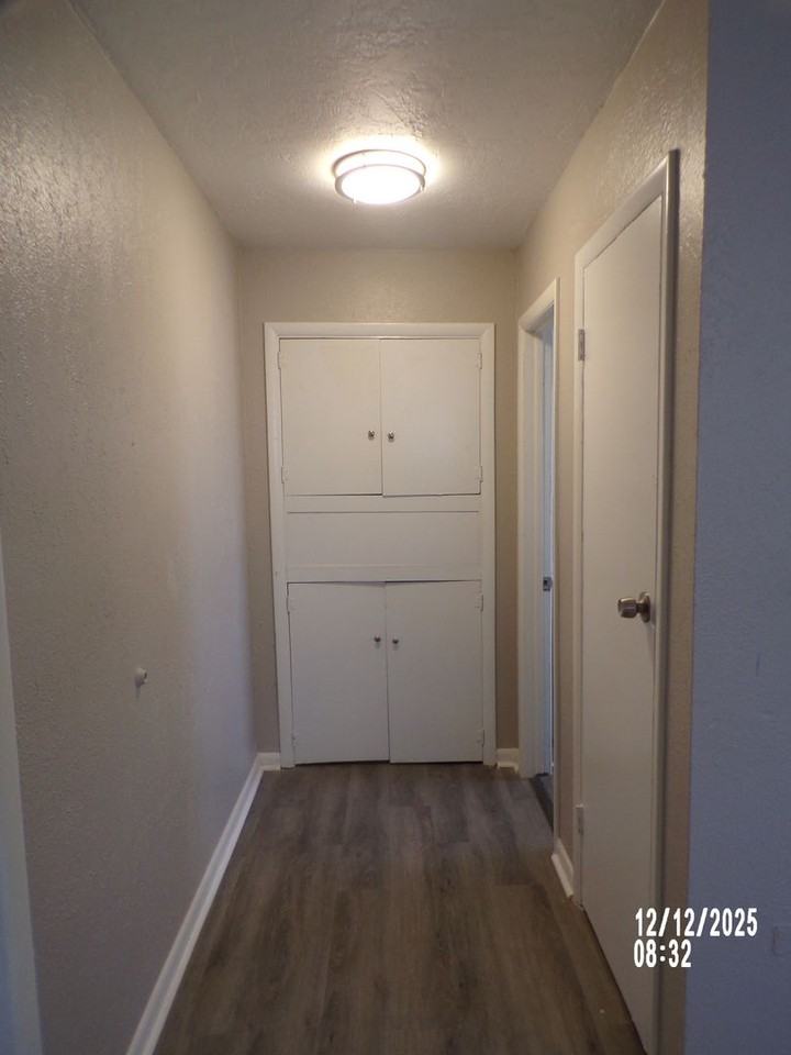1803 Nw 14th St #A - Photo 5 of 13
