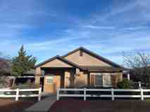 21110 Mission St - Photo 1 of 1