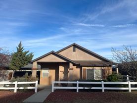 21110 Mission St - Photo 1 of 1