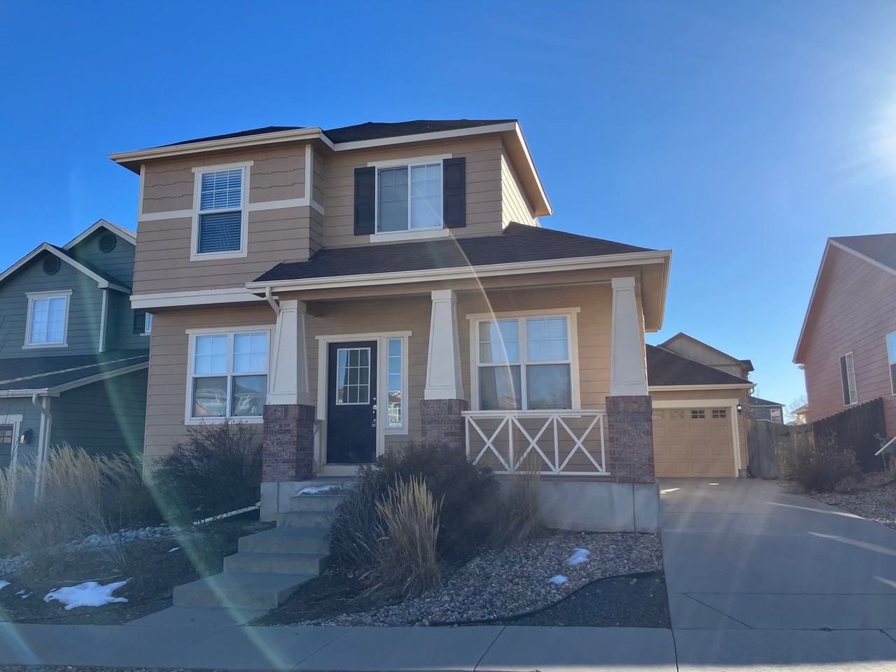 6596 Summer Grace St - Photo 2 of 28