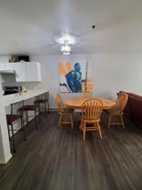 2711 W Maplewood Ave #106 - Photo 1 of 1