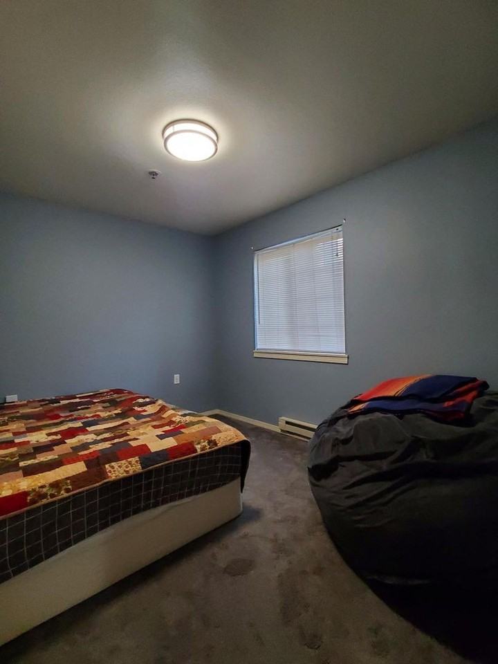 2711 W Maplewood Ave #106 - Photo 5 of 14