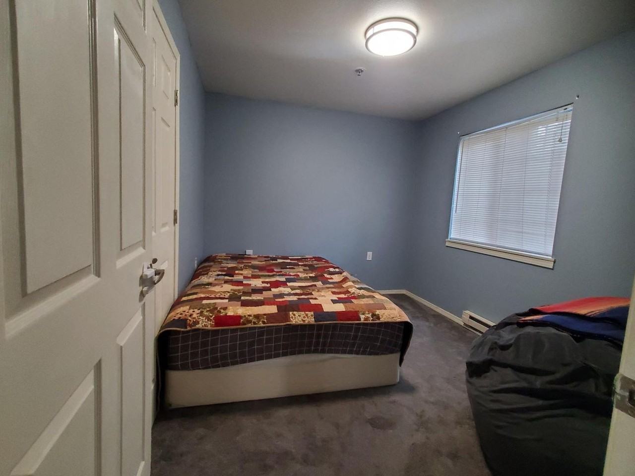 2711 W Maplewood Ave #106 - Photo 7 of 14