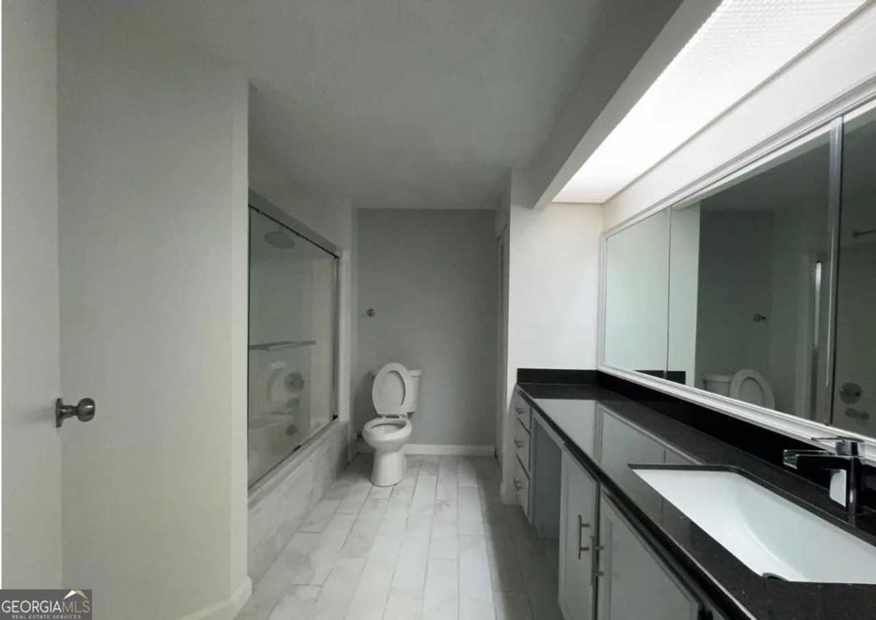 1291 Keys Lake Dr Ne - Photo 7 of 9