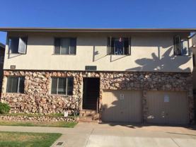 1809 East Appleton Street - Photo 1 of 1