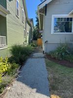 featured image of 1436 Se Bybee Blvd