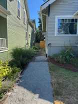 1436 Se Bybee Blvd - Photo 1 of 1