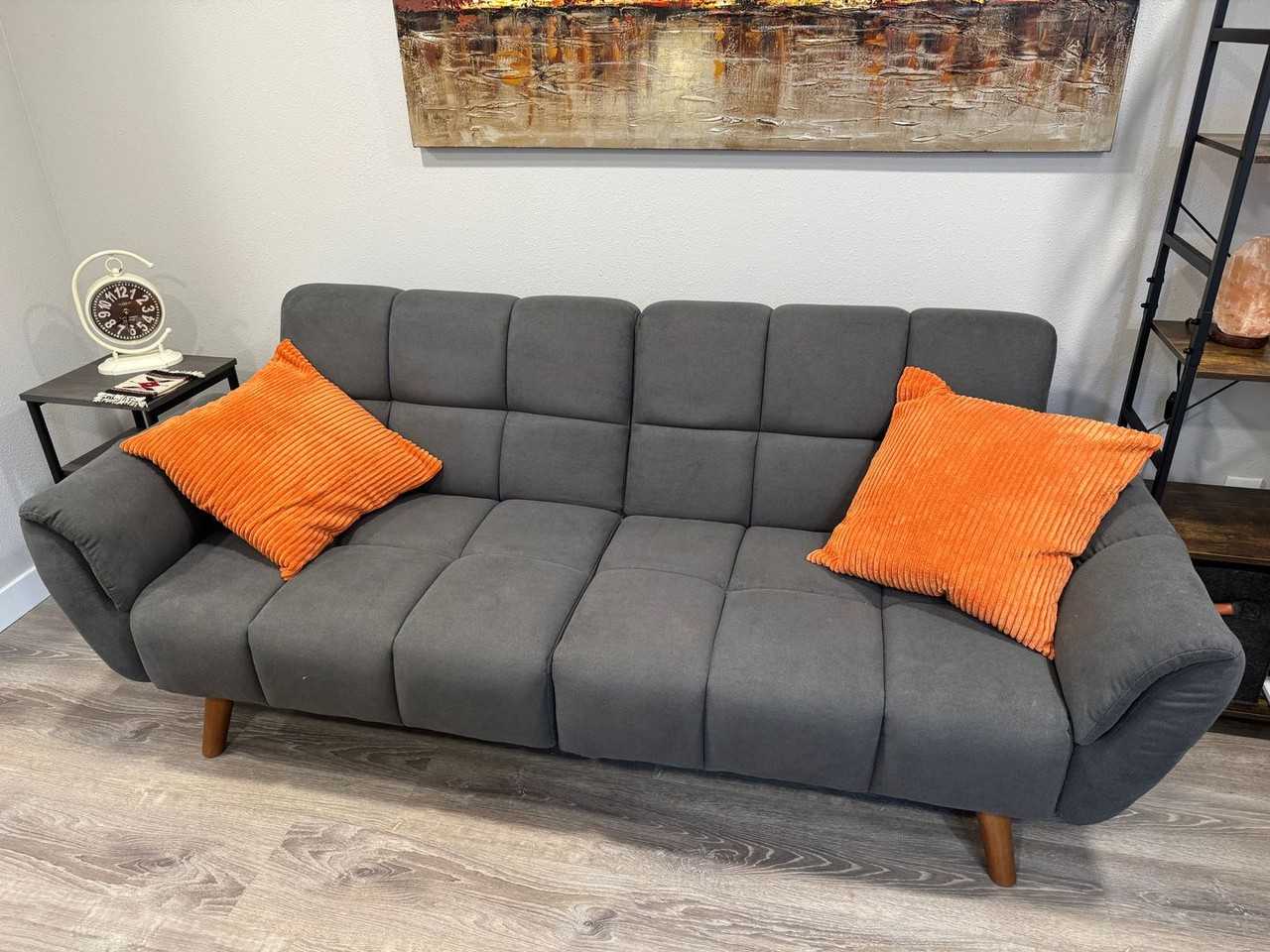 1436 Se Bybee Blvd - Photo 3 of 14