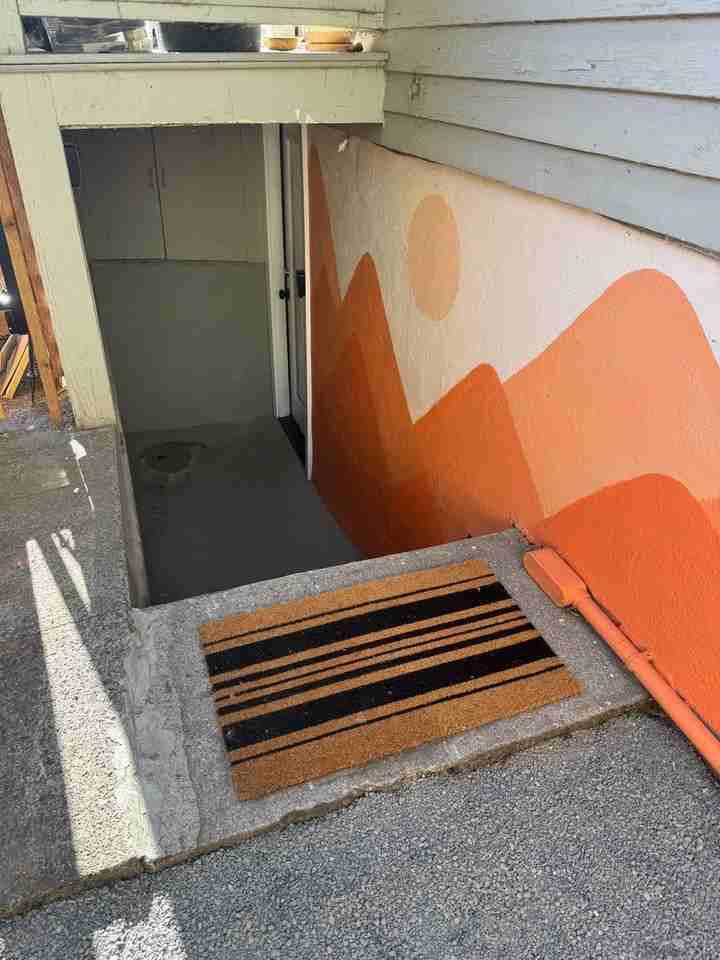 1436 Se Bybee Blvd - Photo 4 of 14