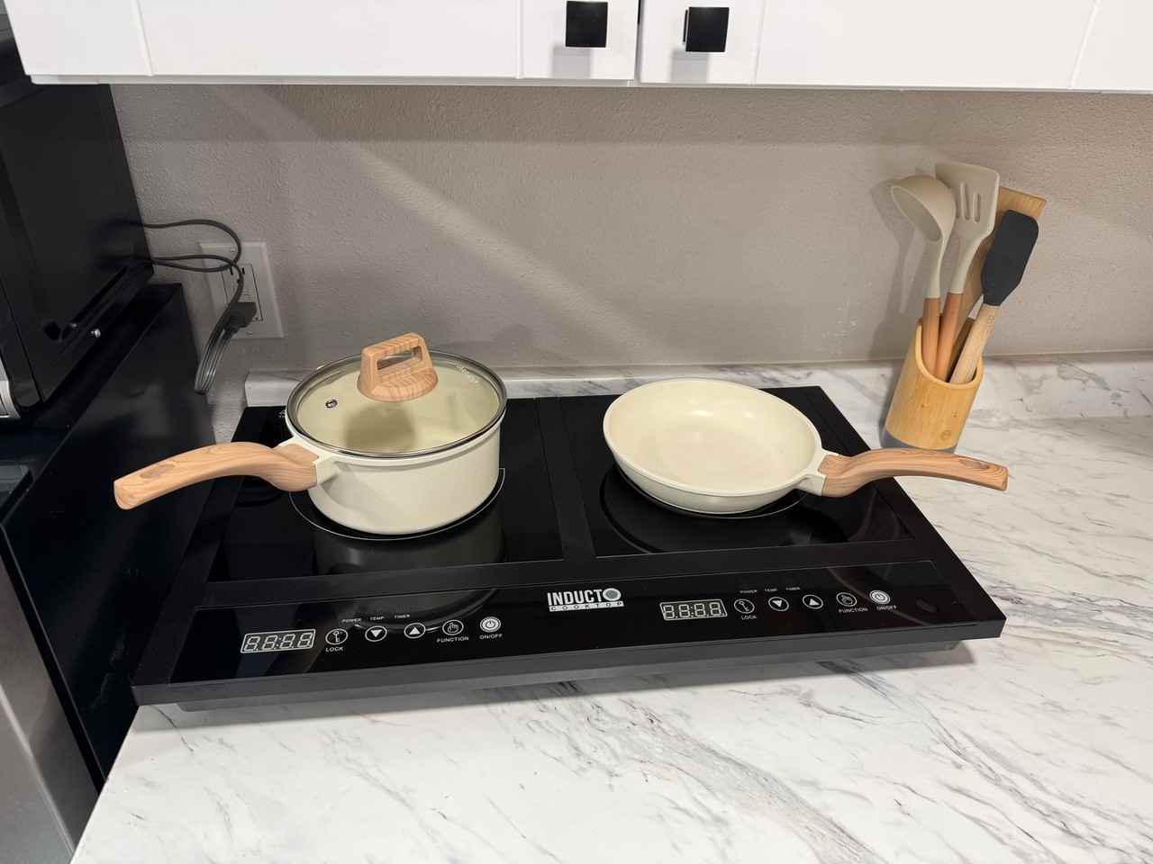 1436 Se Bybee Blvd - Photo 6 of 14