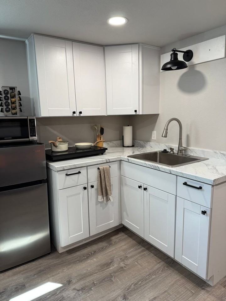 1436 Se Bybee Blvd - Photo 7 of 14