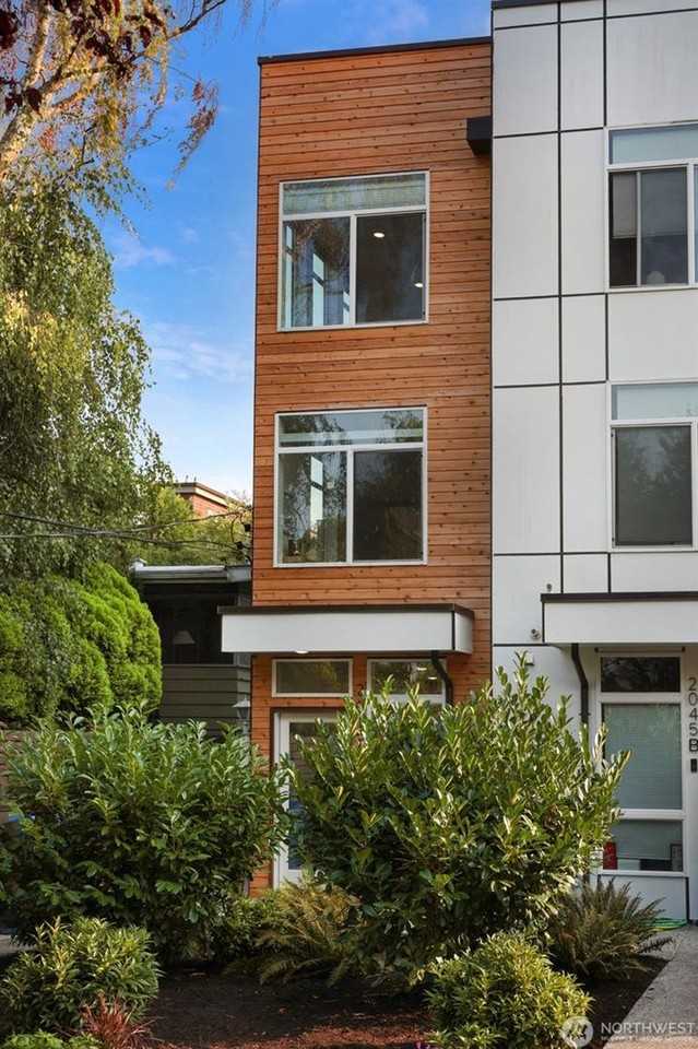 2045 Nw 63rd St #A - Photo 2 of 27