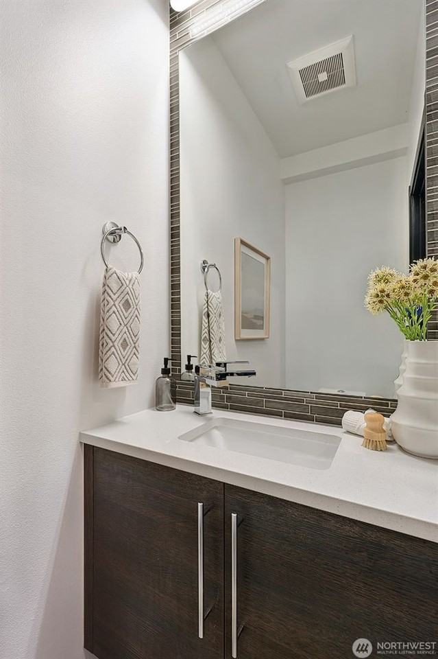 2045 Nw 63rd St #A - Photo 6 of 27