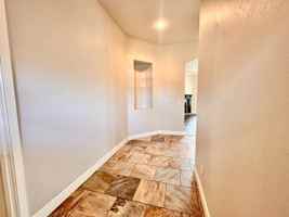 featured image of 2412 Se 92nd Ter