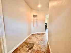 2412 Se 92nd Ter - Photo 1 of 1