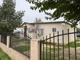 925 Pesante Rd - Photo 1 of 1