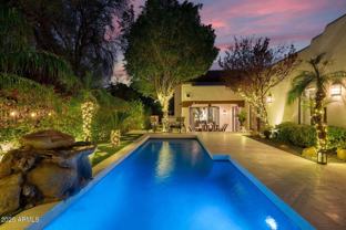 6198 N 28th Pl - Photo 1 of 1