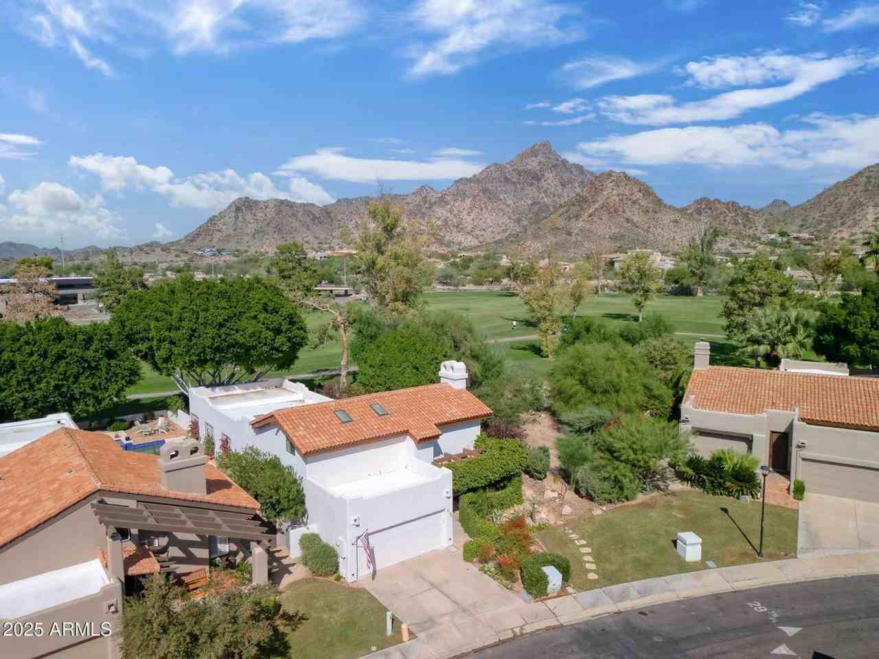 6198 N 28th Pl - Photo 2 of 21