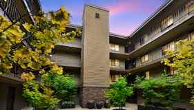 Greenlake Terrace Apartments - Photo 1 of 1