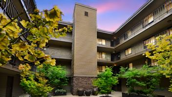 featured image of 7415 5th Ave Ne